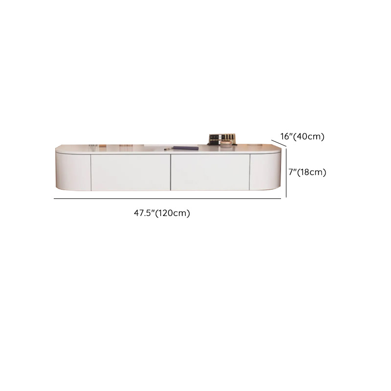 Push-Pull Vanity | Ormau - image 13
