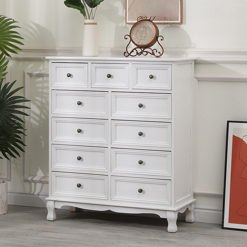 Retro Accent Cabinet | Ormau - image 41