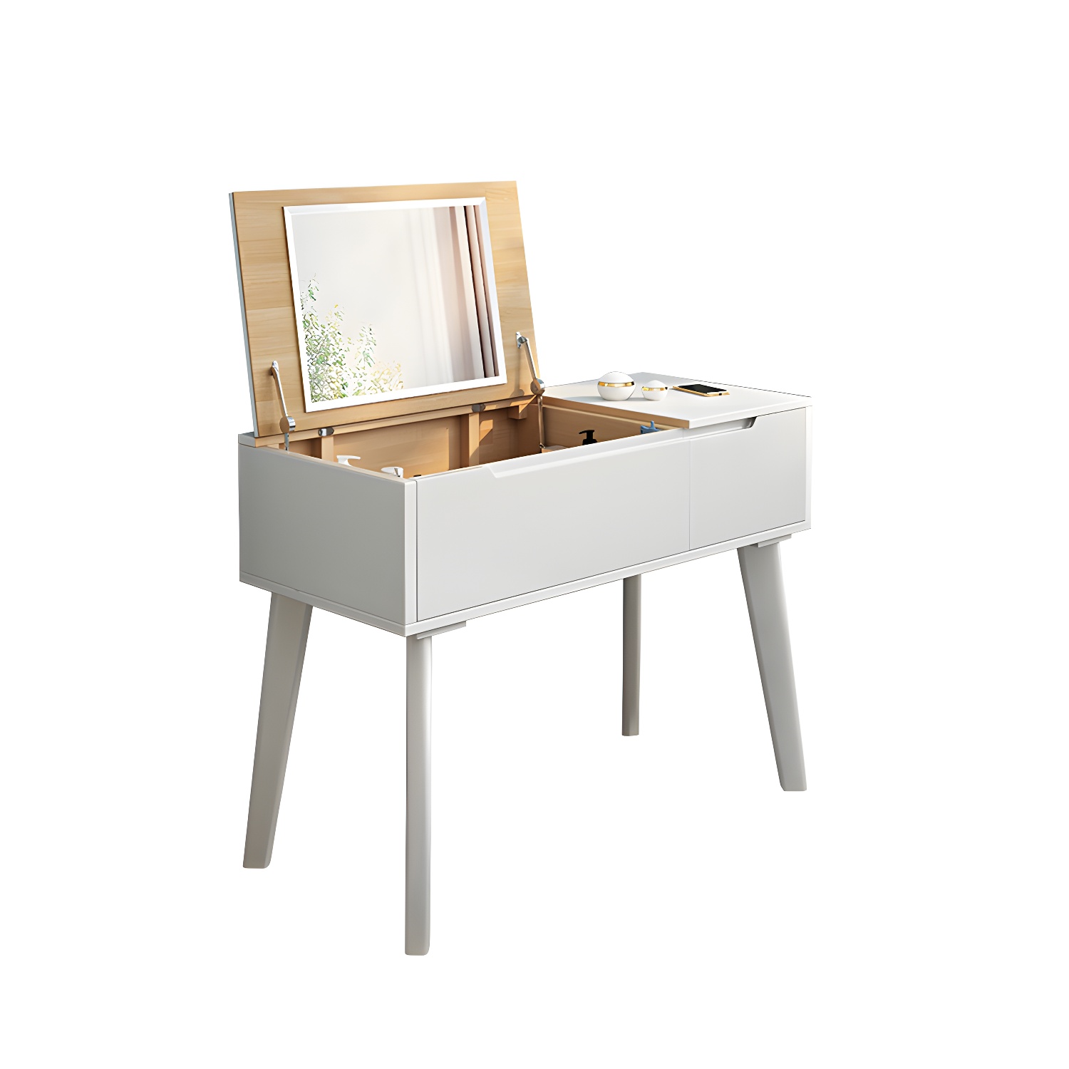 Scandinavian Vanity | Ormau - image 14