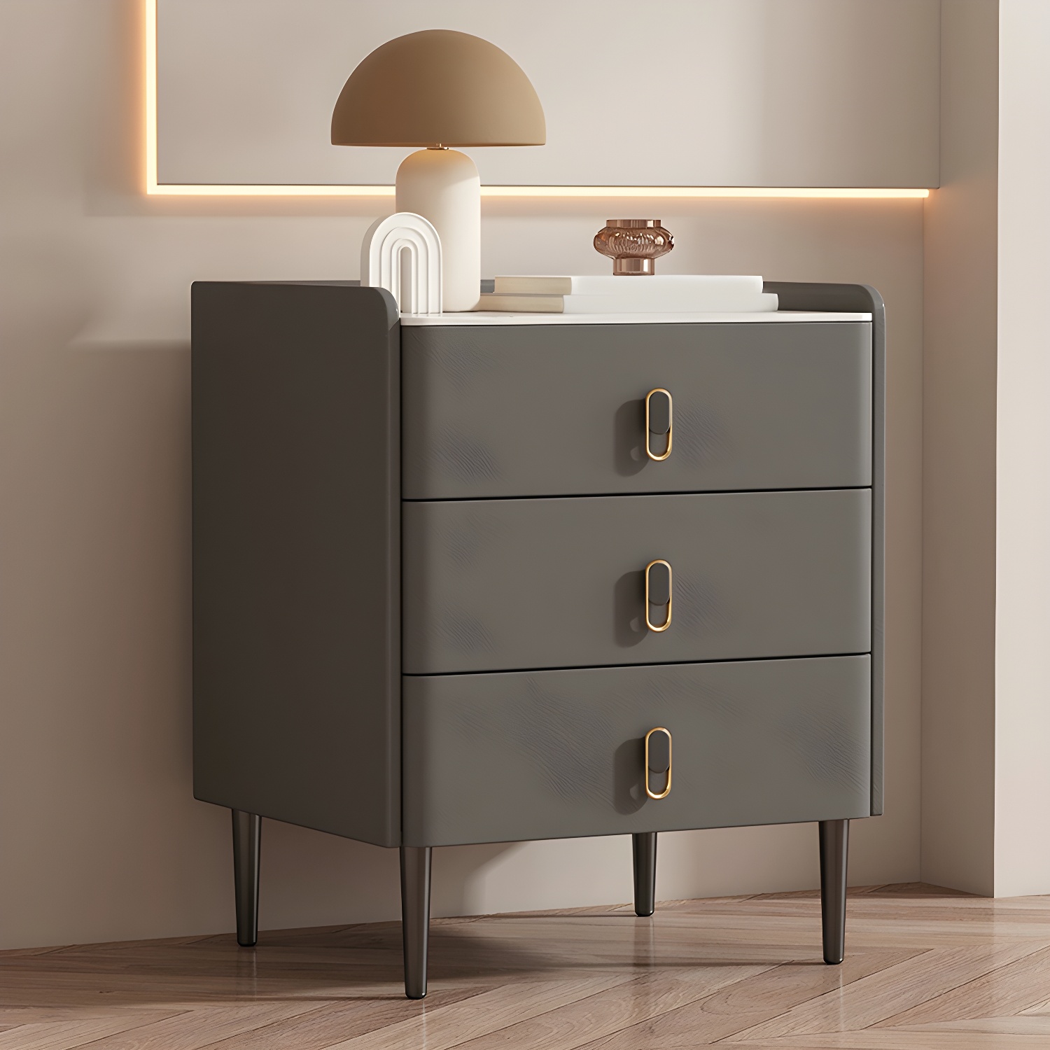 Modern Bachelor's Chest | Ormau - image 19