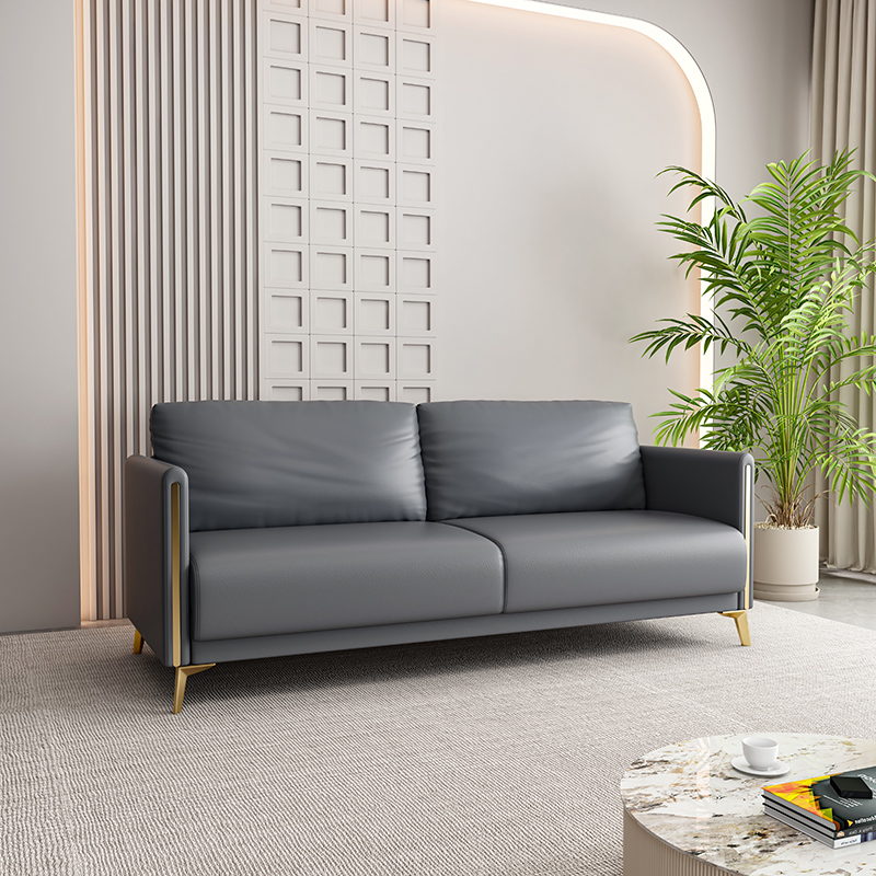 Modish Sofa | Ormau - image 6