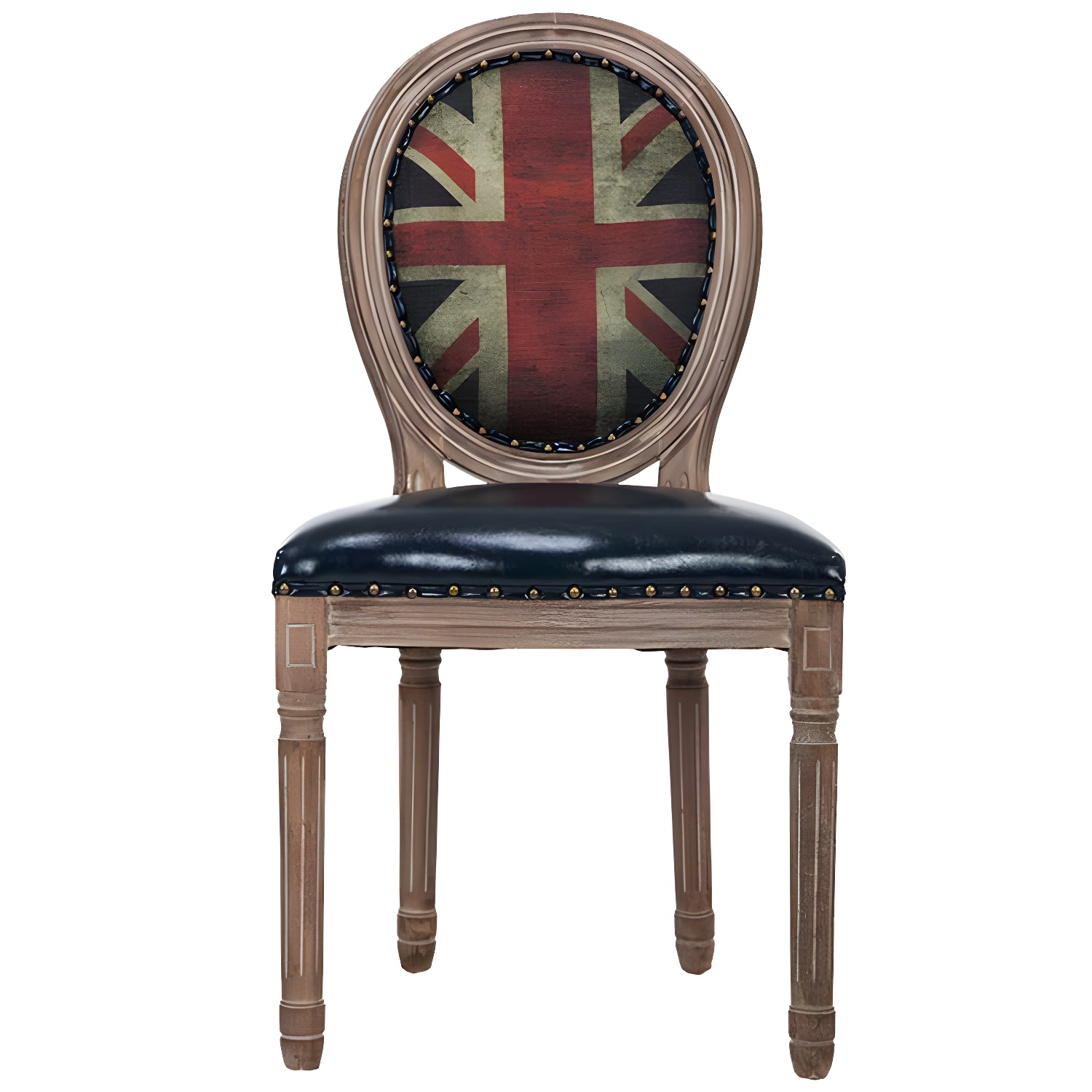Country Dining Chair | Ormau - image 5