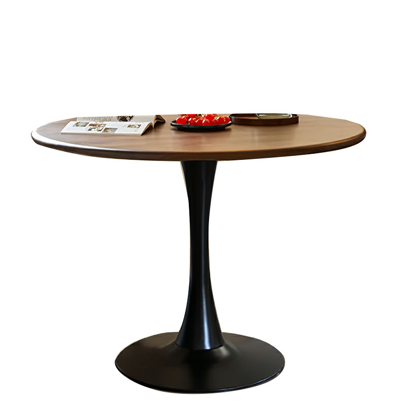 Round Dining Table | Ormau - image 3