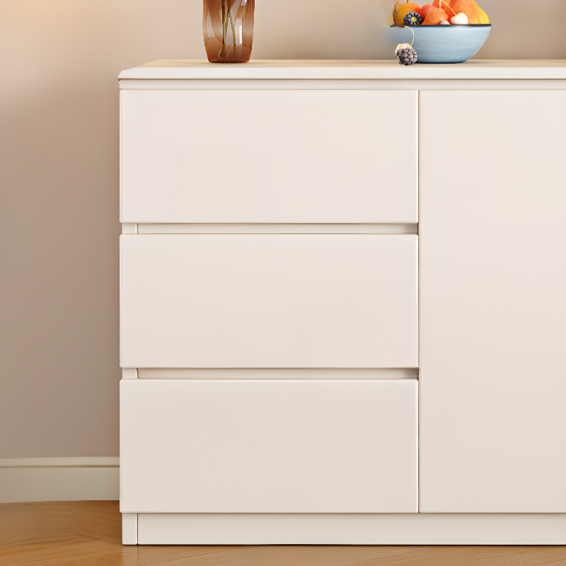 Moveable Sideboard | Ormau - image 9