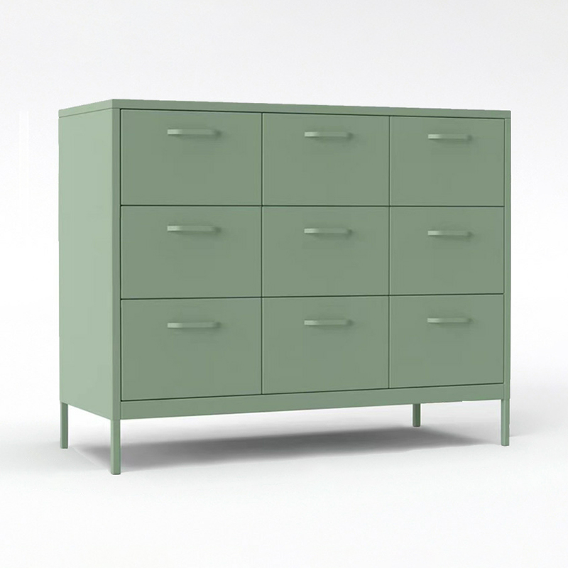 Accent Chest | Ormau - image 45