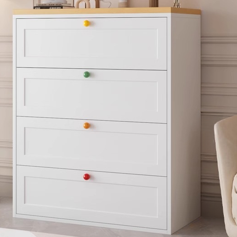 Casual Metal Dresser | Ormau - image 22