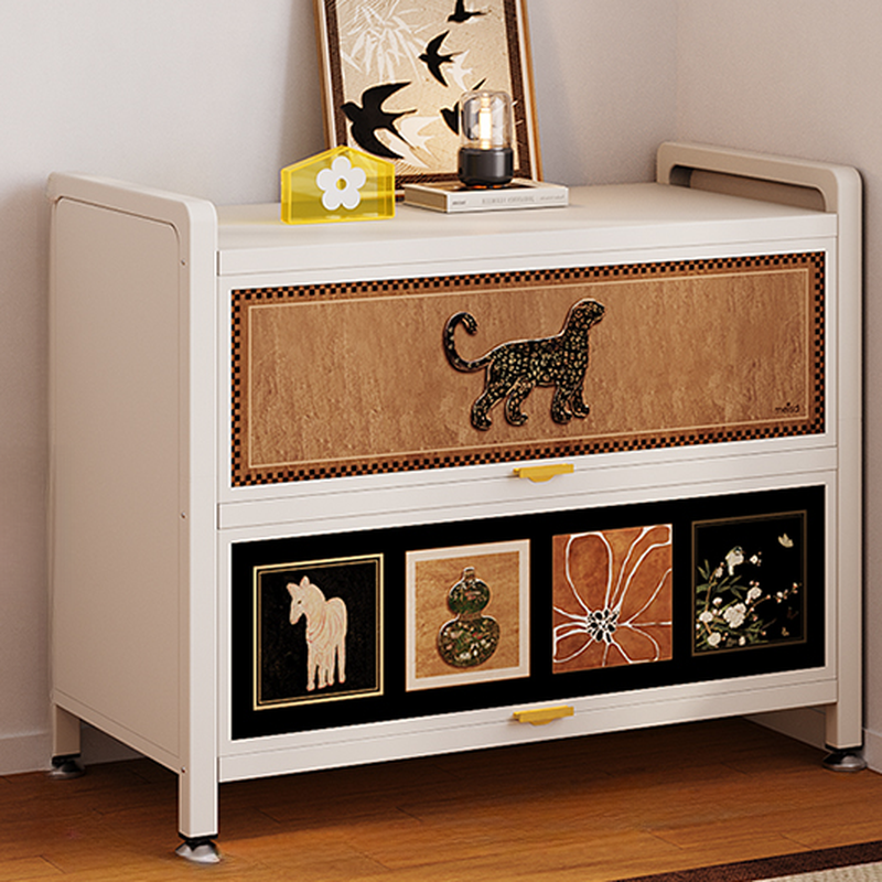 Detached Cabinet | Ormau - image 37