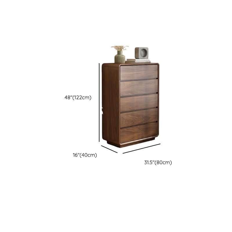 Cocoa Dresser | Ormau - image 17