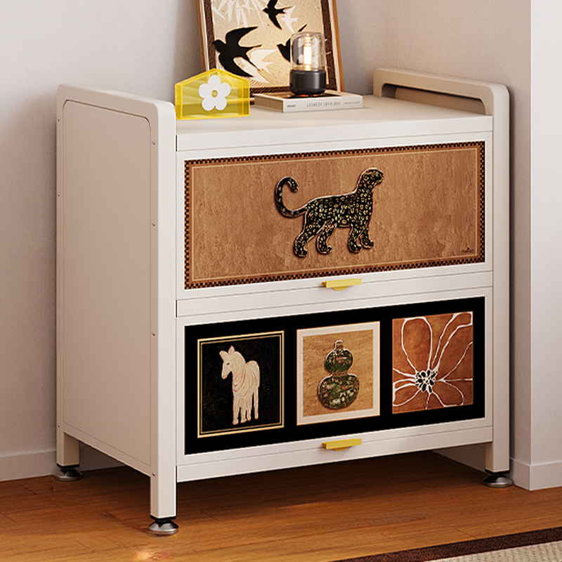 Detached Cabinet | Ormau - image 35