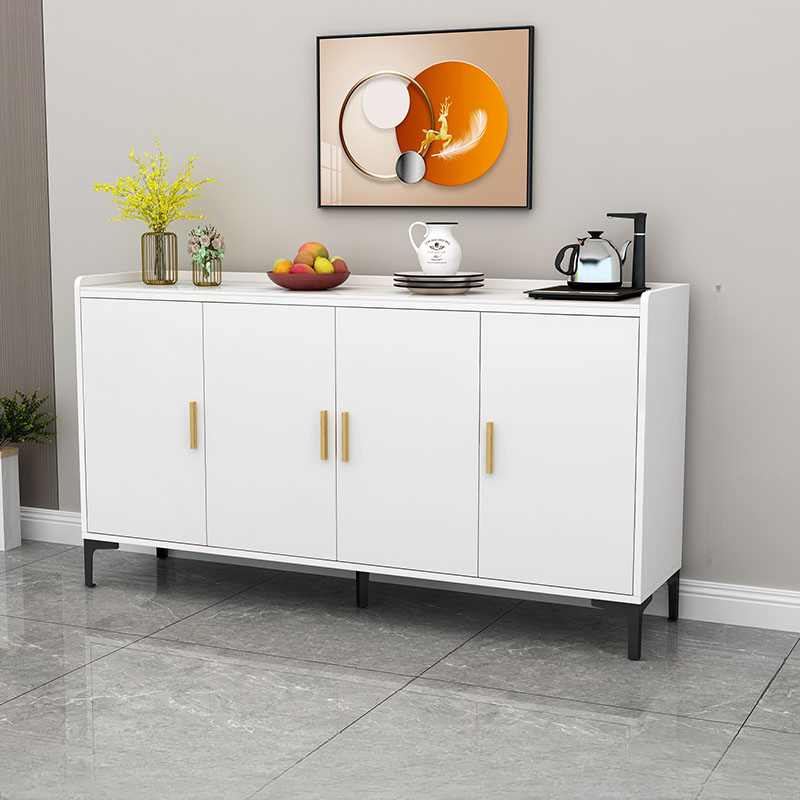 Glamorous Sideboard | Ormau - image 27