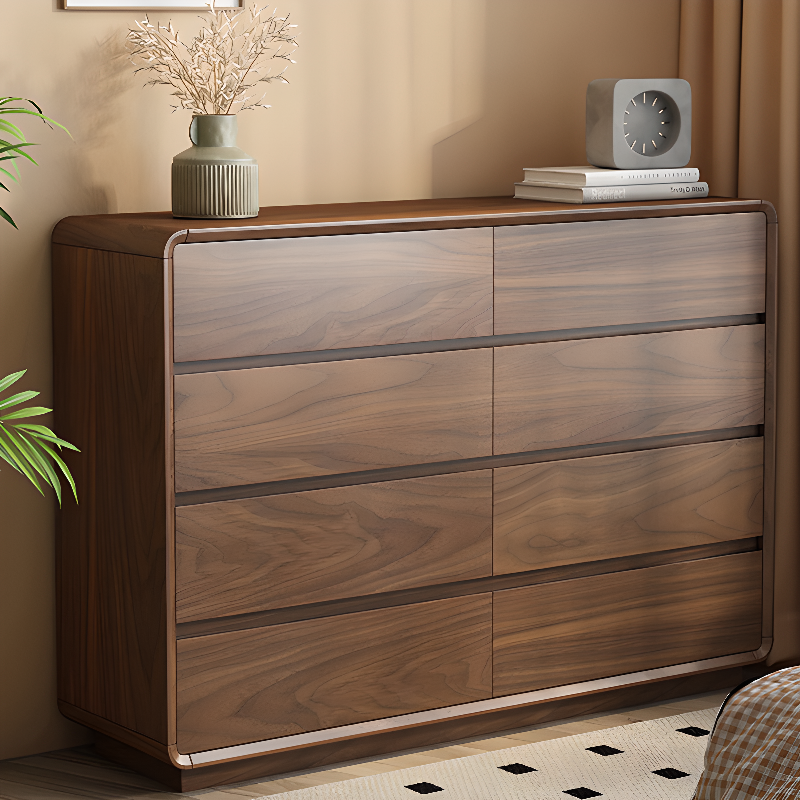 Cocoa Dresser | Ormau - image 20
