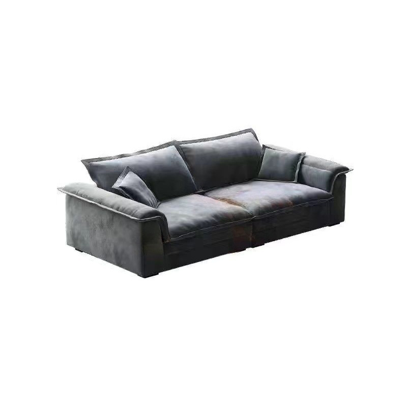 Pine Sectional Sofa | Ormau - image 30