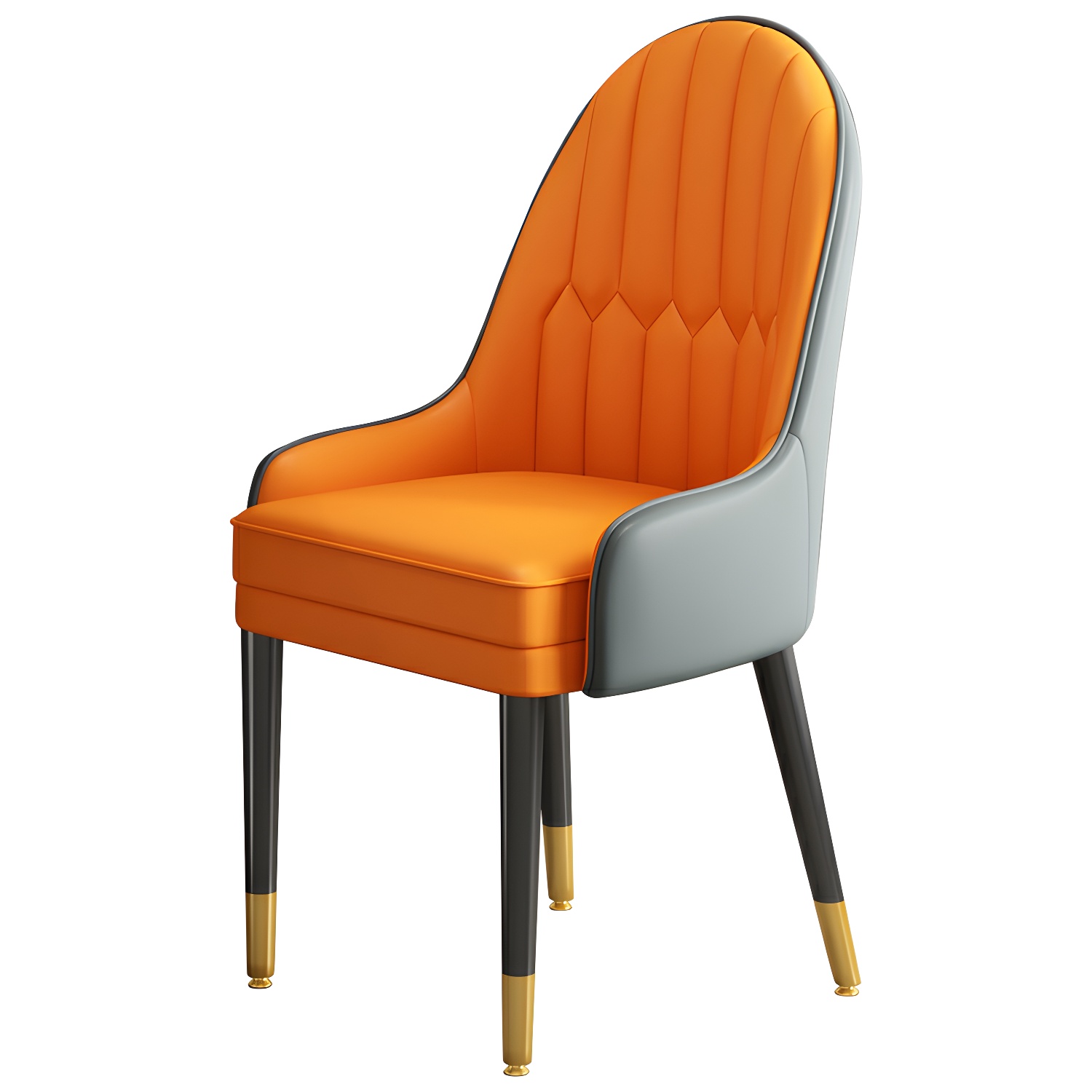 Parsons Dining Chair | Ormau - image 14