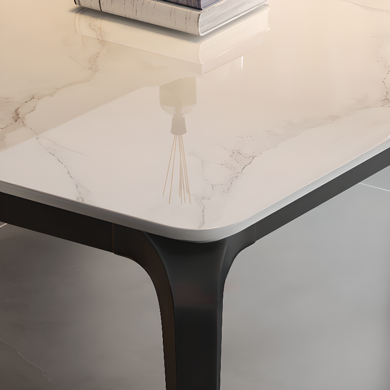 Sintered Stone Dining Table | Ormau - image 16