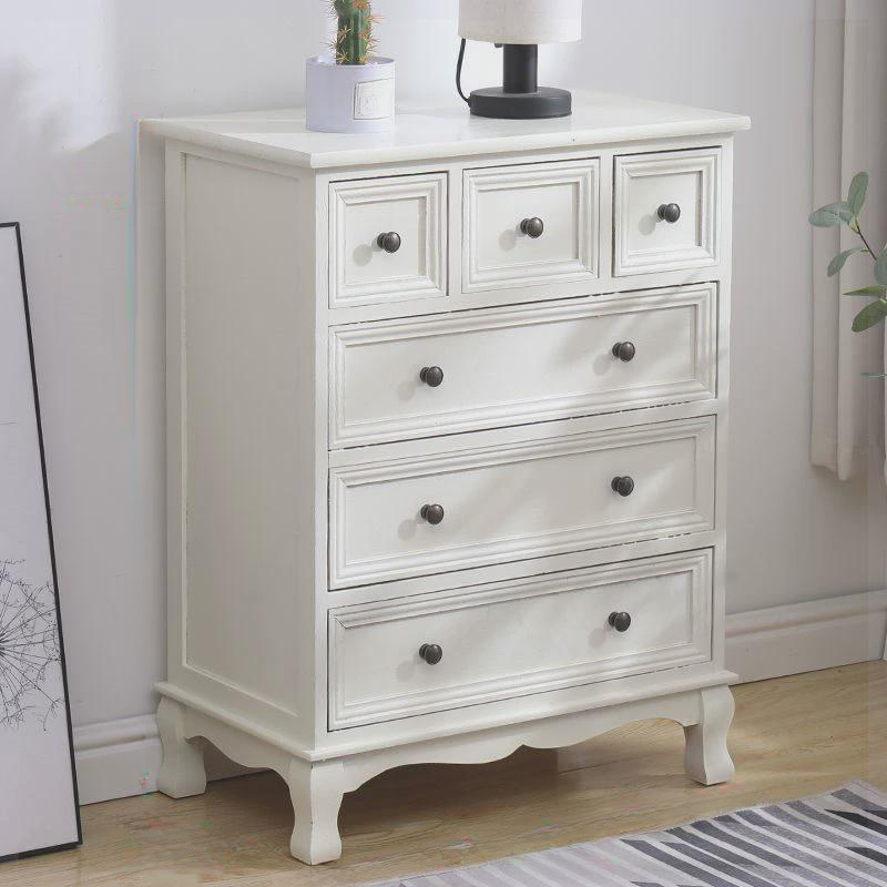 Simple Lumber Dresser | Ormau - image 34
