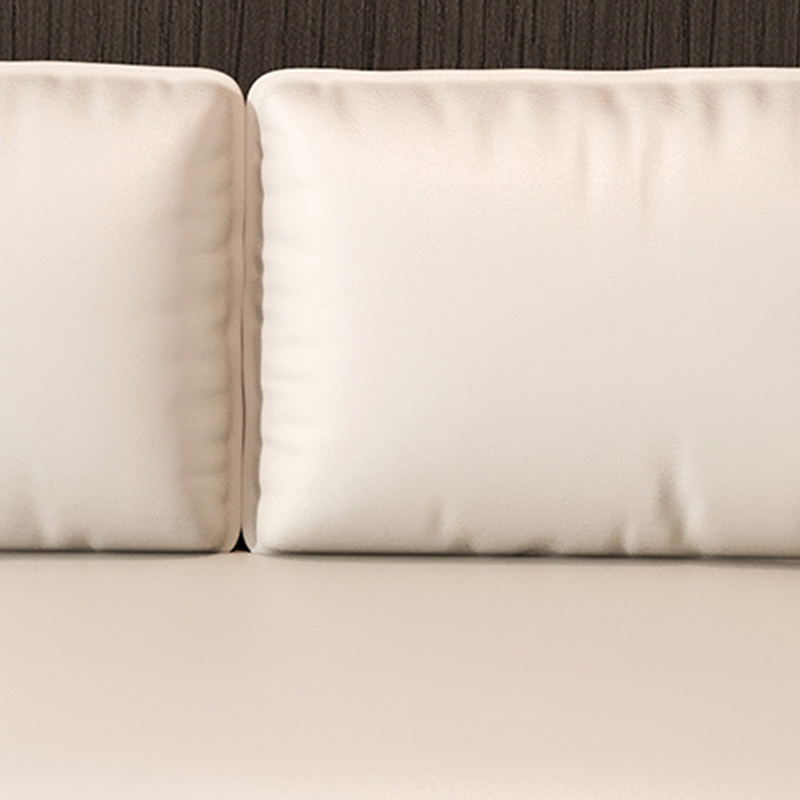 Modern Loveseat | Ormau - image 16