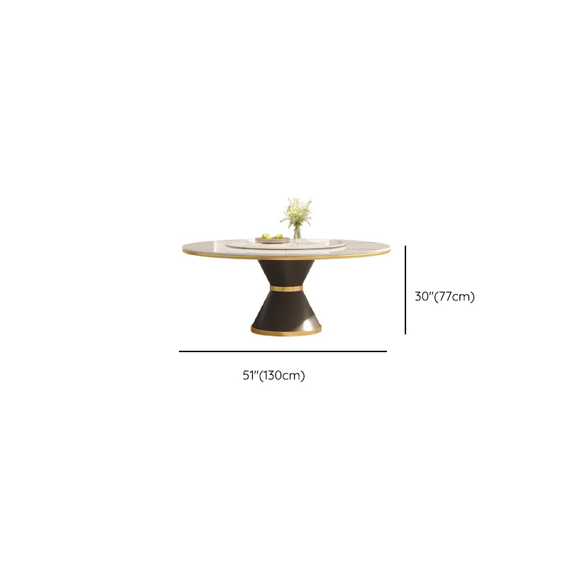 Minimalist Dining Set | Ormau - image 7