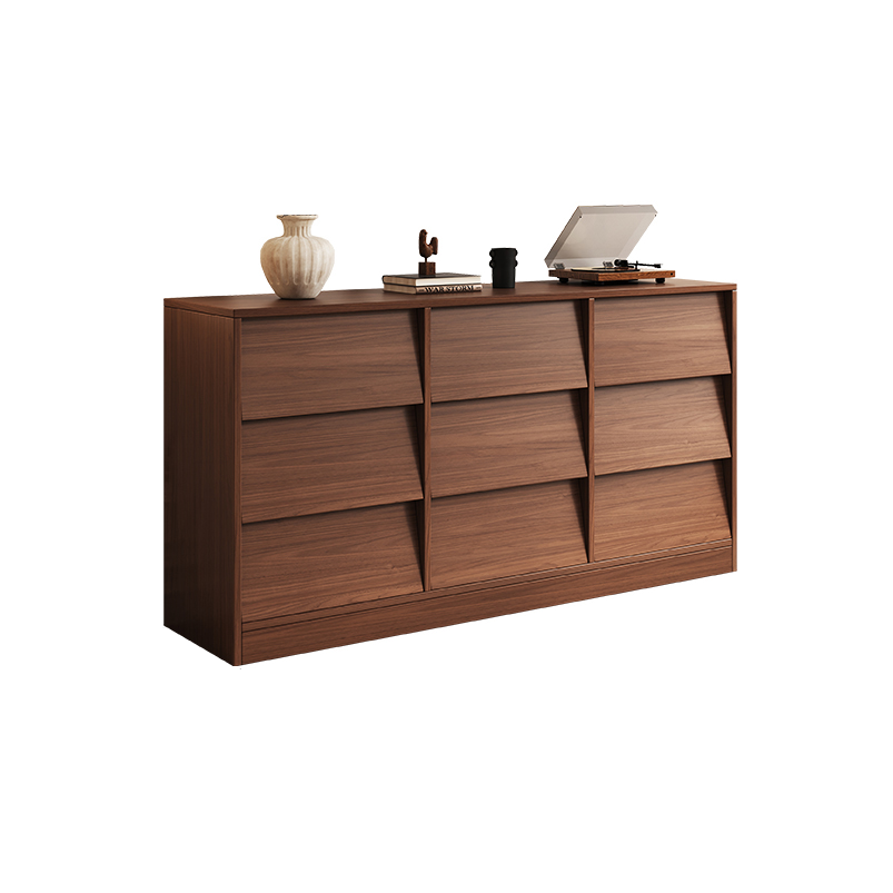 Cocoa Console Dresser | Ormau - image 23