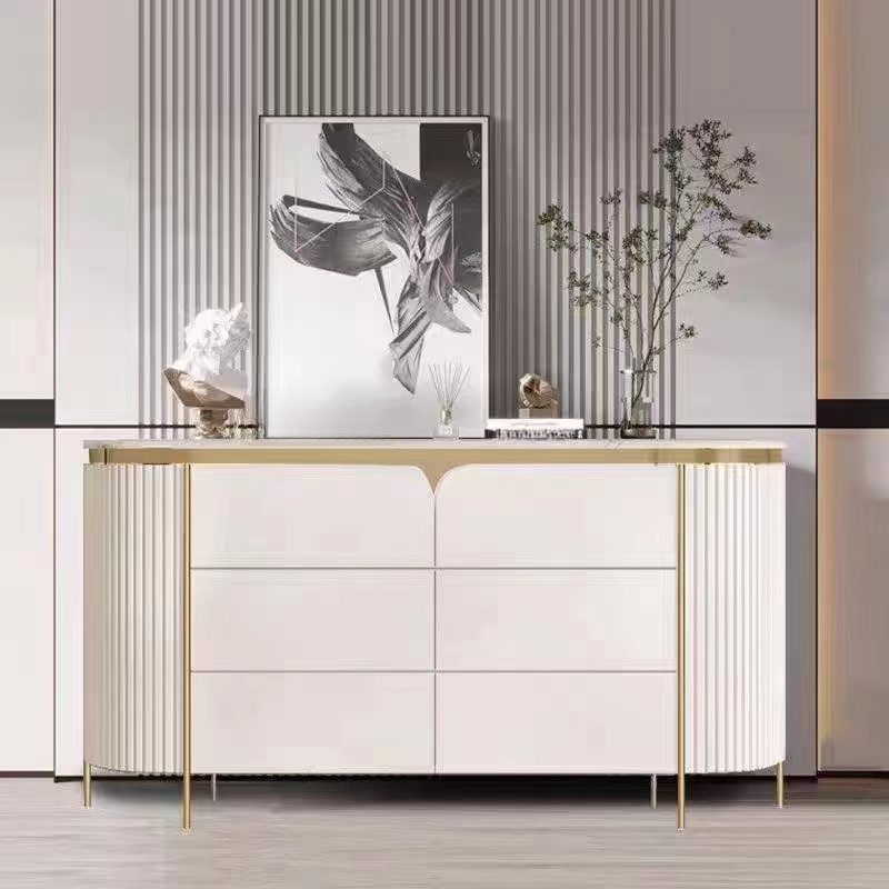 Ground Sideboard | Ormau - image 13