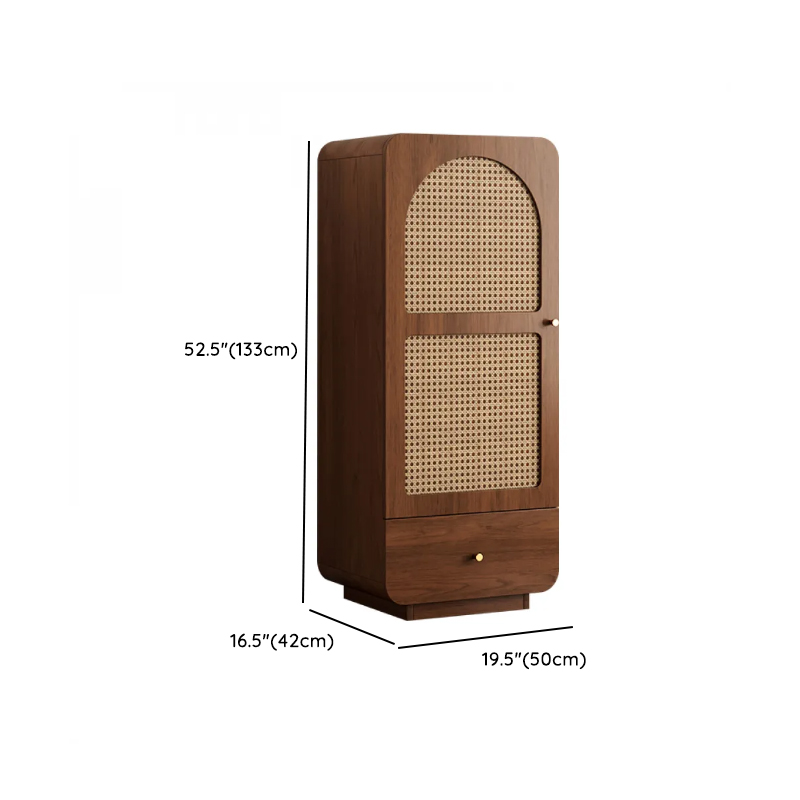 Auburn Accent Cabinet | Ormau - image 24