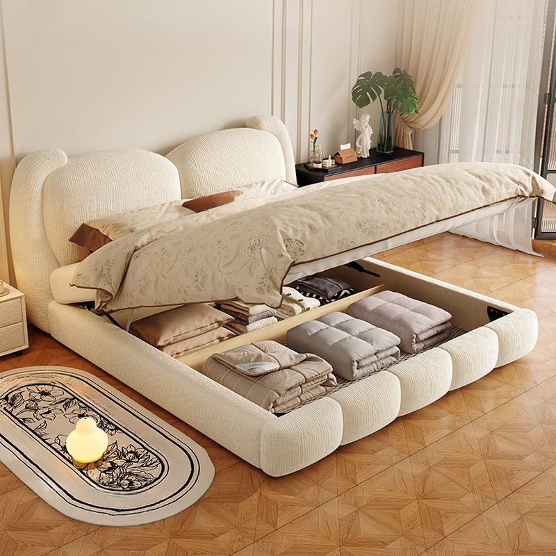Panel Bed | Ormau - image 18