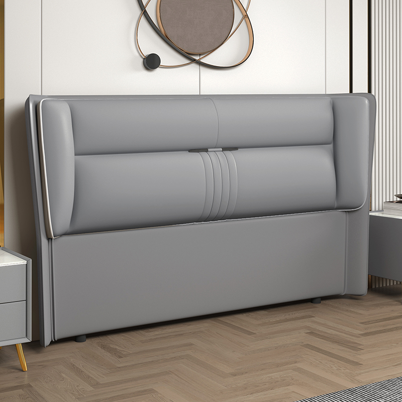 Casual Panel Headboard | Ormau - image 3