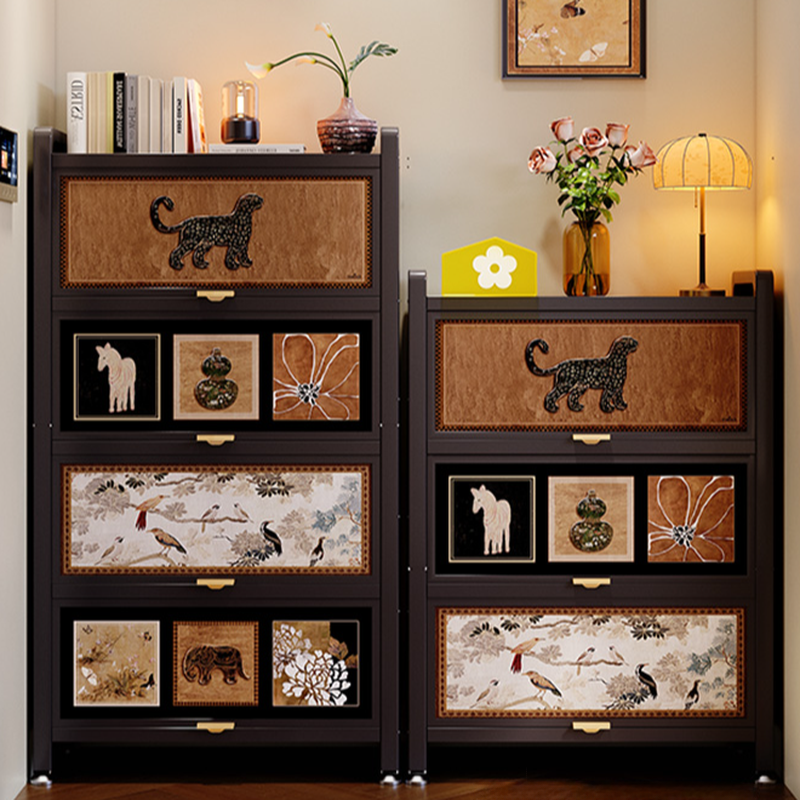 Accent Cabinet | Ormau - image 3