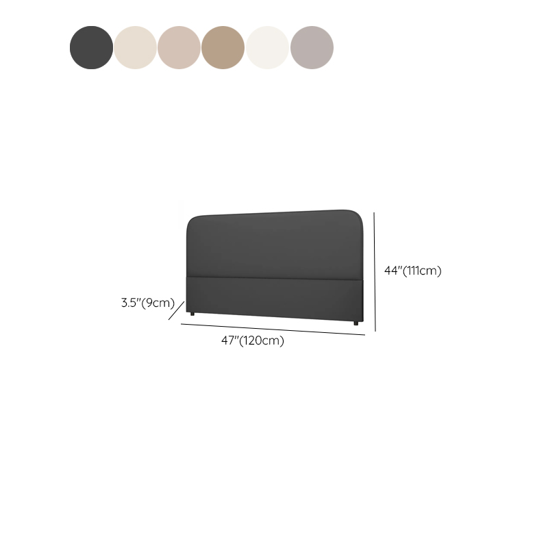 Panel Headboard | Ormau - image 13