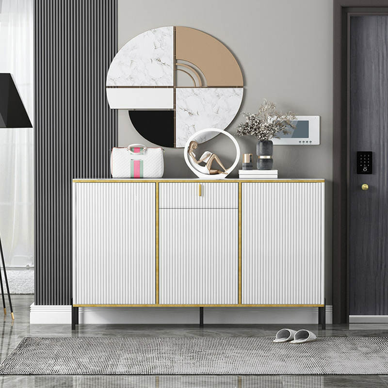 Utility Stone Cabinet | Ormau - image 26