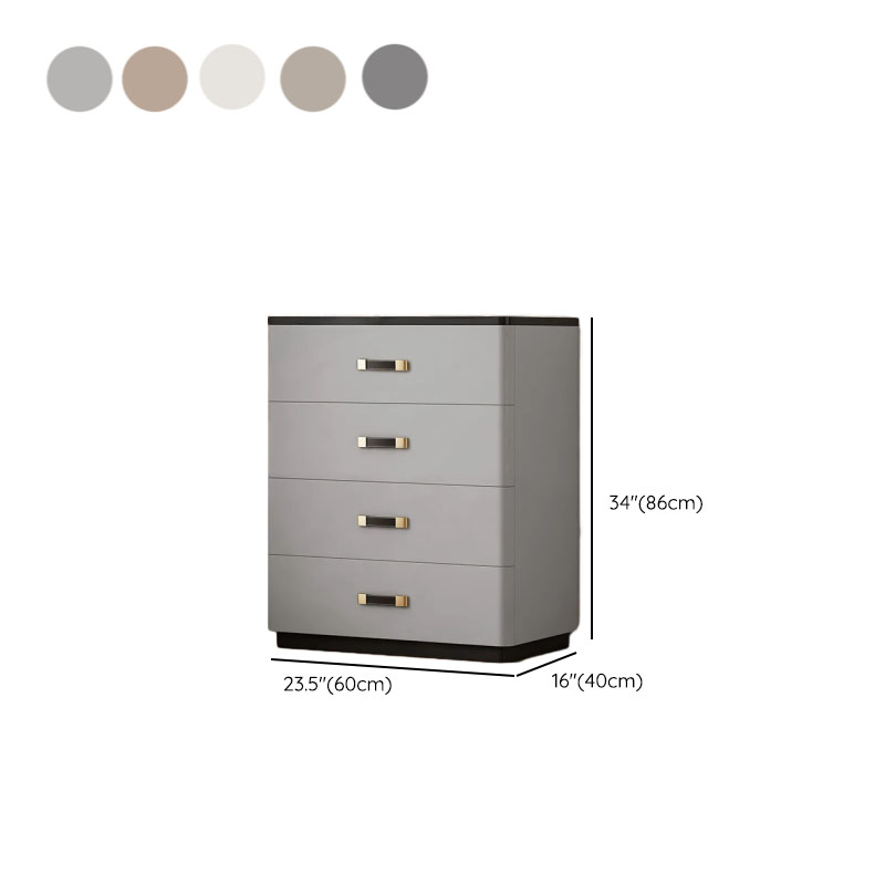 Raw Wood Lingerie Chest | Ormau - image 17