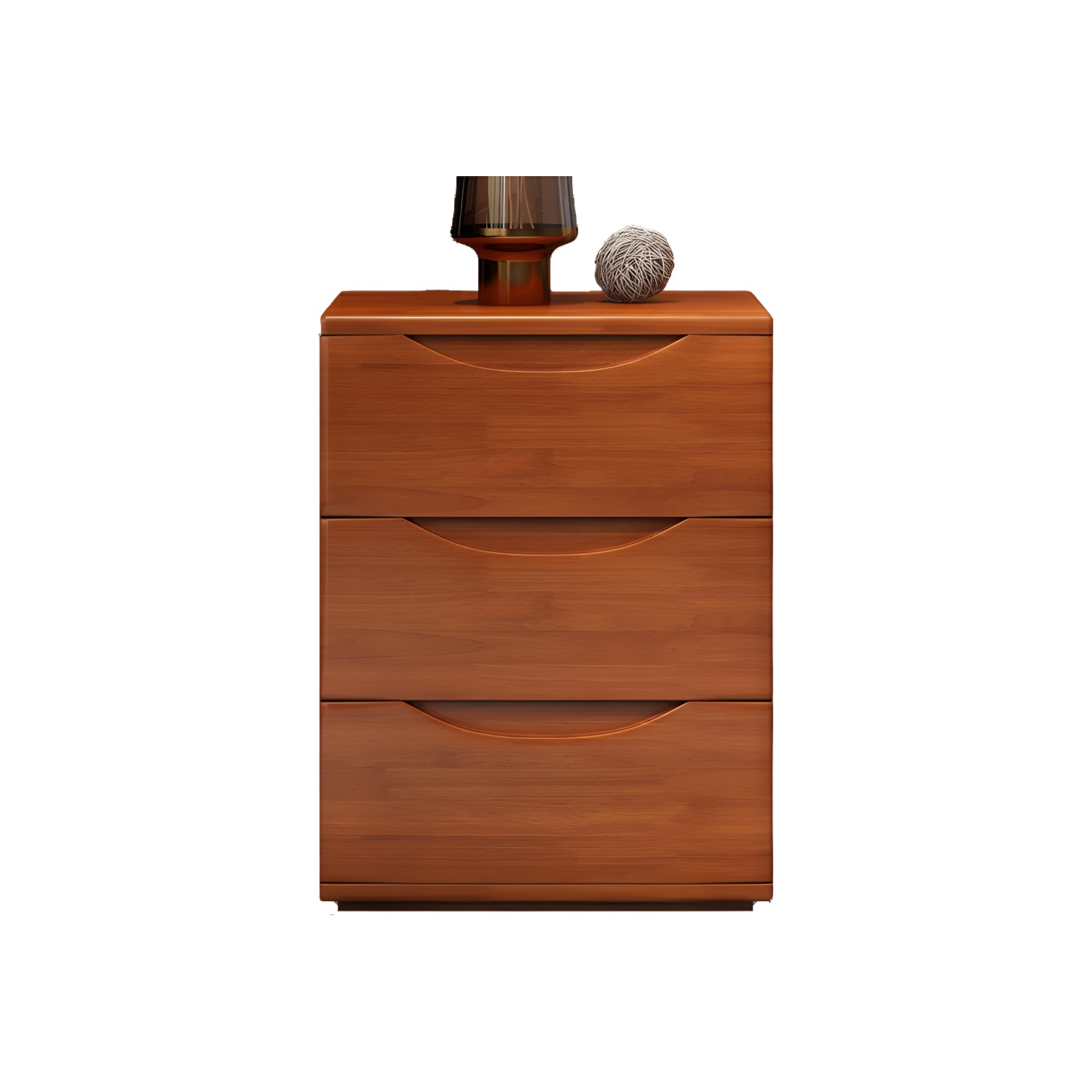 Contemporary Nightstand | Ormau - image 9