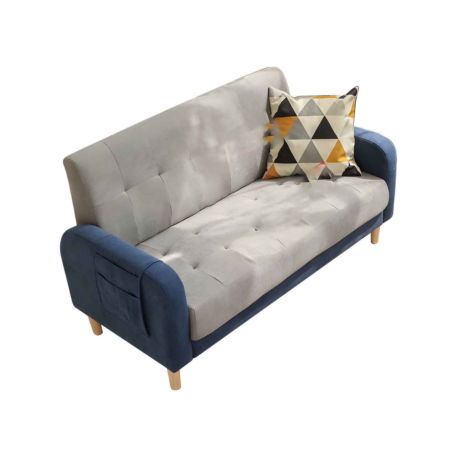 Tufted Sofa | Ormau - image 19