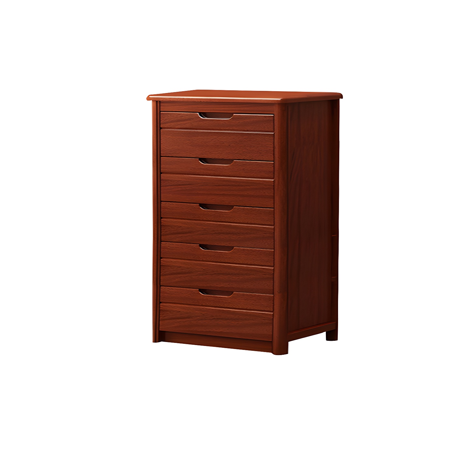 Modern Lingerie Chest | Ormau - image 31