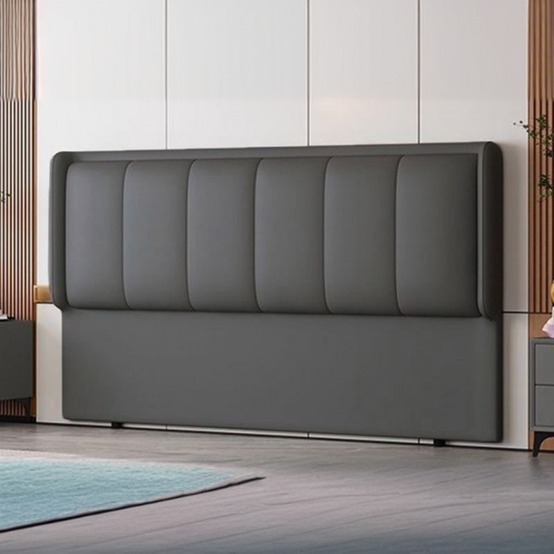 Wingback Headboard | Ormau - image 2