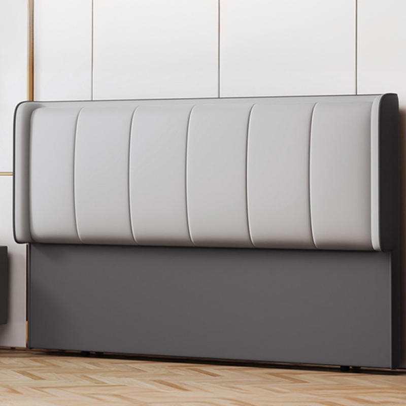 Modish Panel Headboard | Ormau - image 2