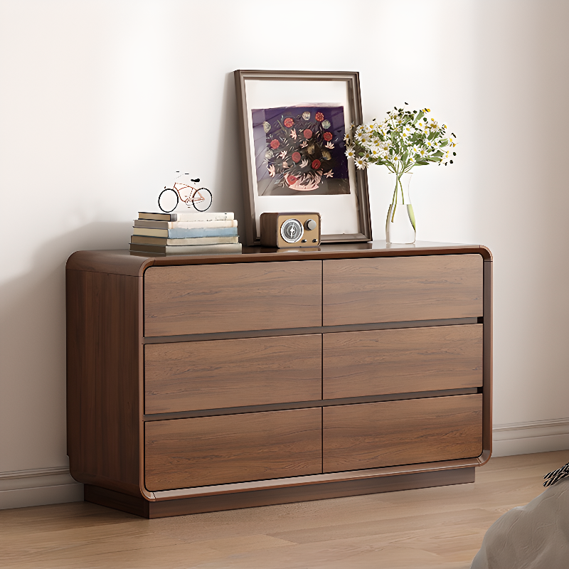 Classic Rectangle Cabinet | Ormau - image 17