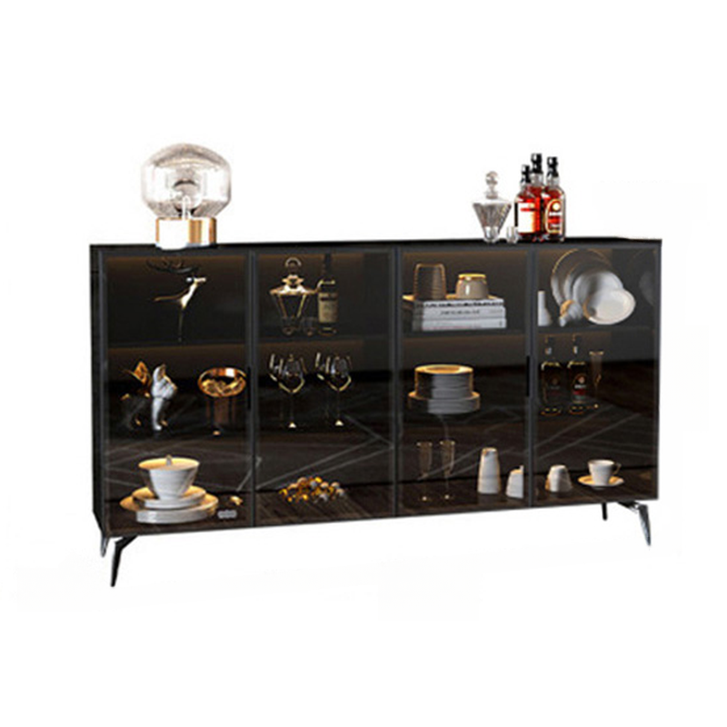 Art Deco Sideboard | Ormau - image 18