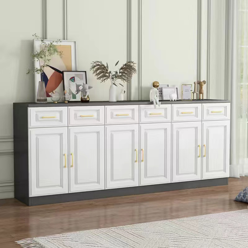 Slab Sideboard | Ormau - image 26