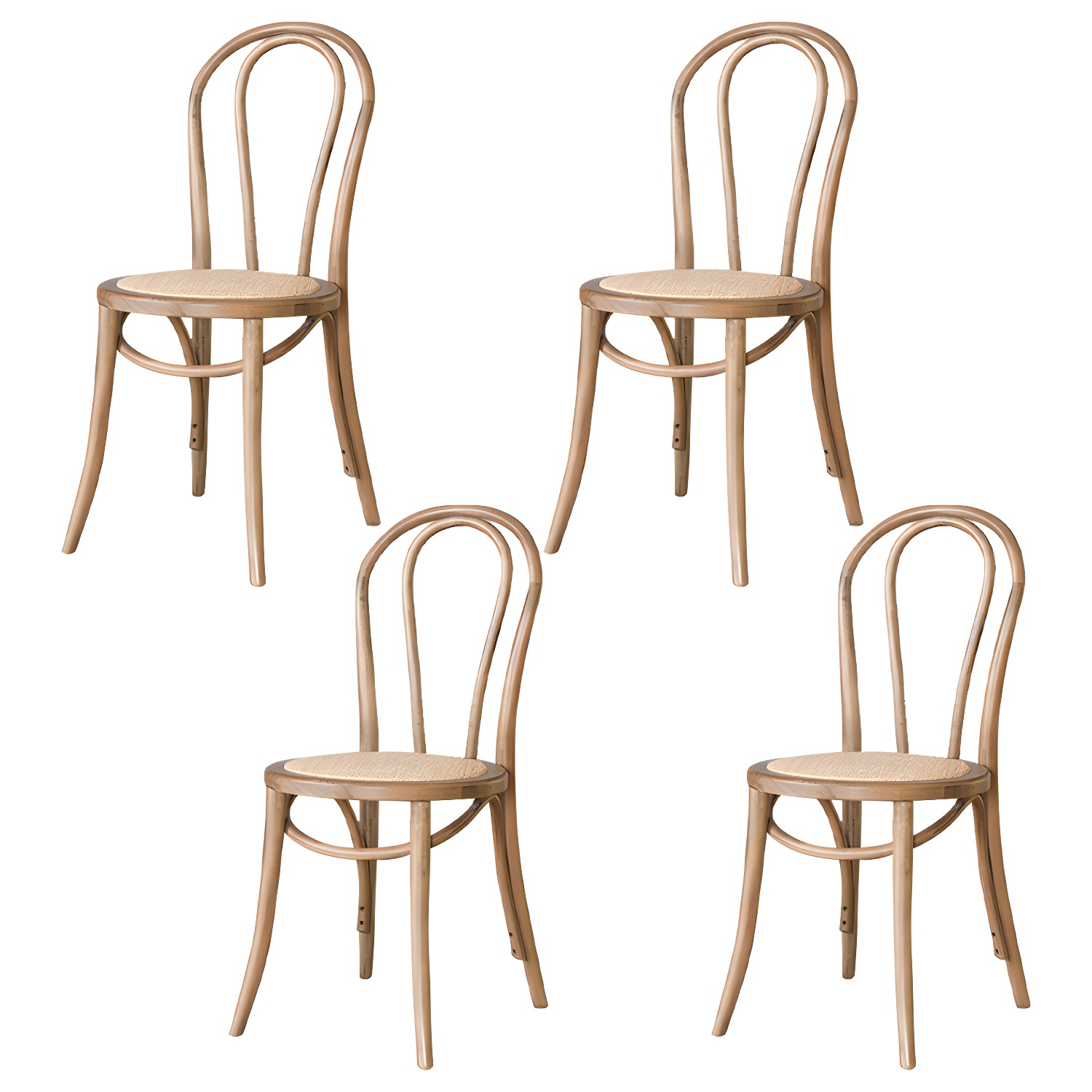Windsor Dining Chair | Ormau - image 41