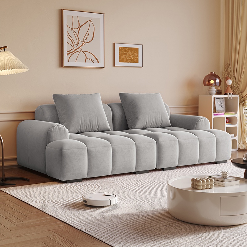 Modern Sofa | Ormau - image 2
