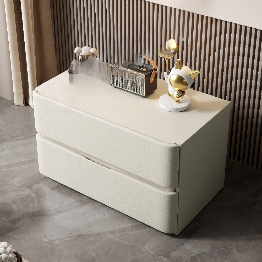 Artistic Nightstand | Ormau - image 19