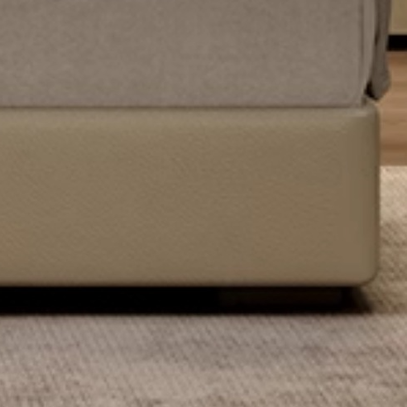 Panel Bed | Ormau - image 4
