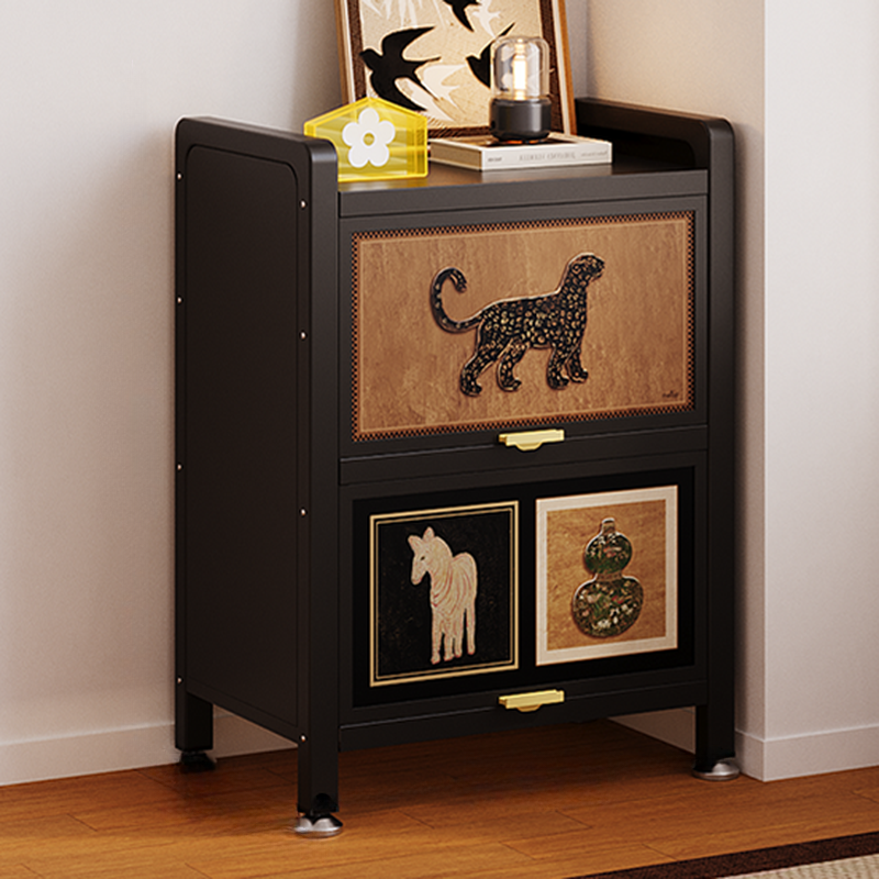 Accent Cabinet | Ormau - image 29
