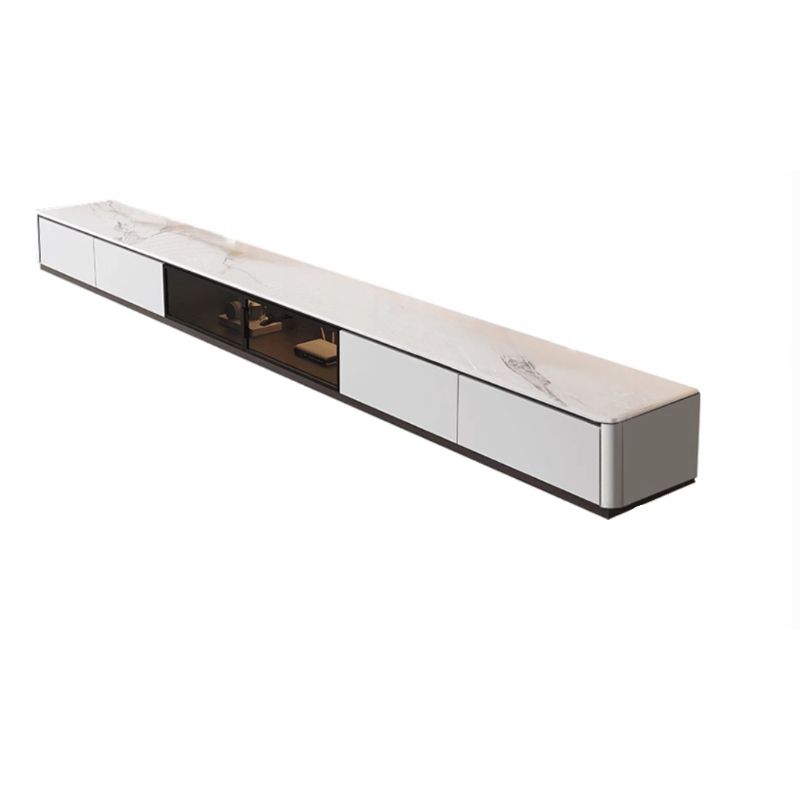 Art Deco TV Stand | Ormau - image 16
