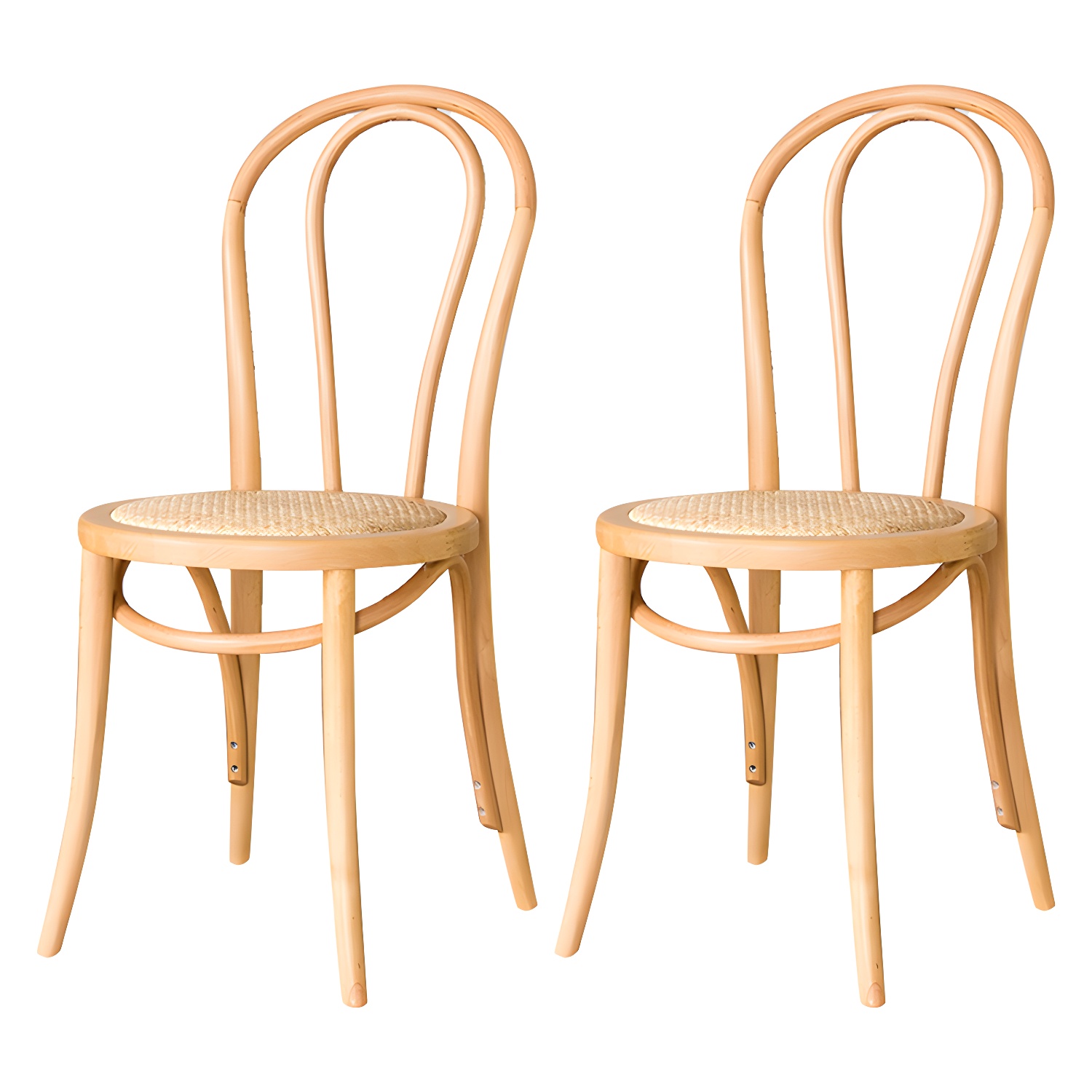 Windsor Dining Chair | Ormau - image 43