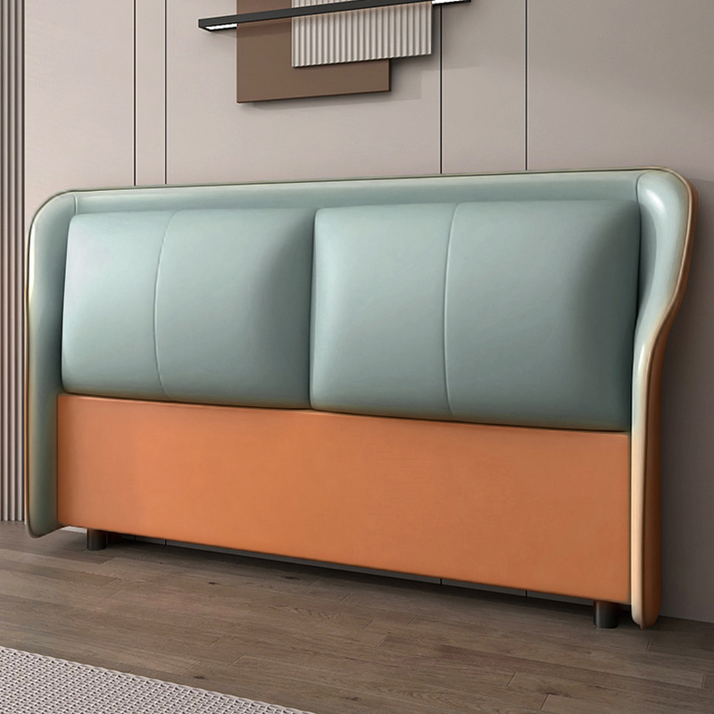 Wingback Headboard | Ormau - image 5