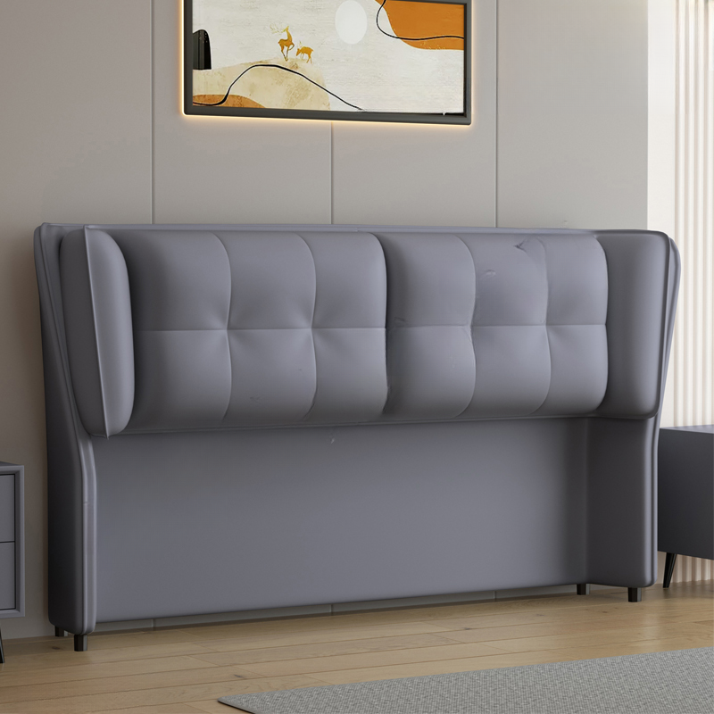 Button-Tufted Headboard | Ormau - image 3