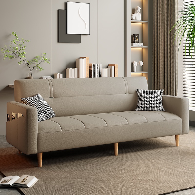 Serene Sleeper Sofa | Ormau - image 5