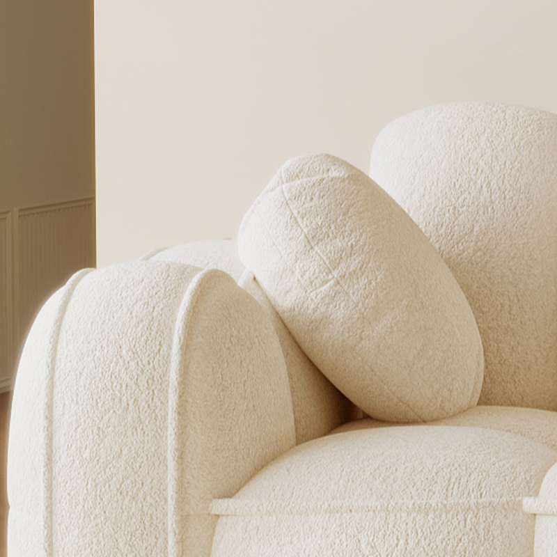 Drawing Room Sofa | Ormau - image 14