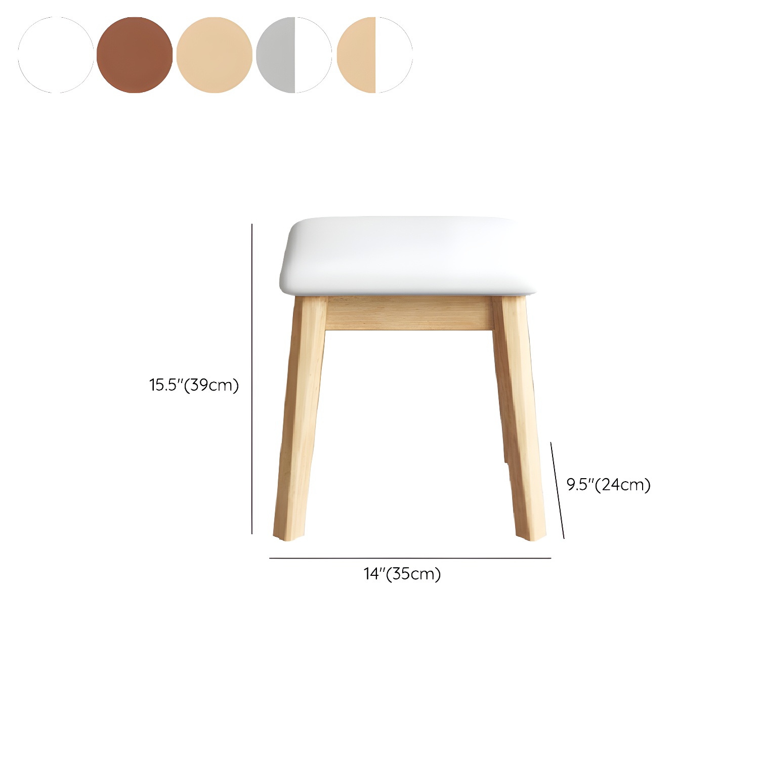 Illuminated Vanity | Ormau - image 16